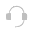 馳通達(dá)