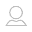 馳通達(dá)