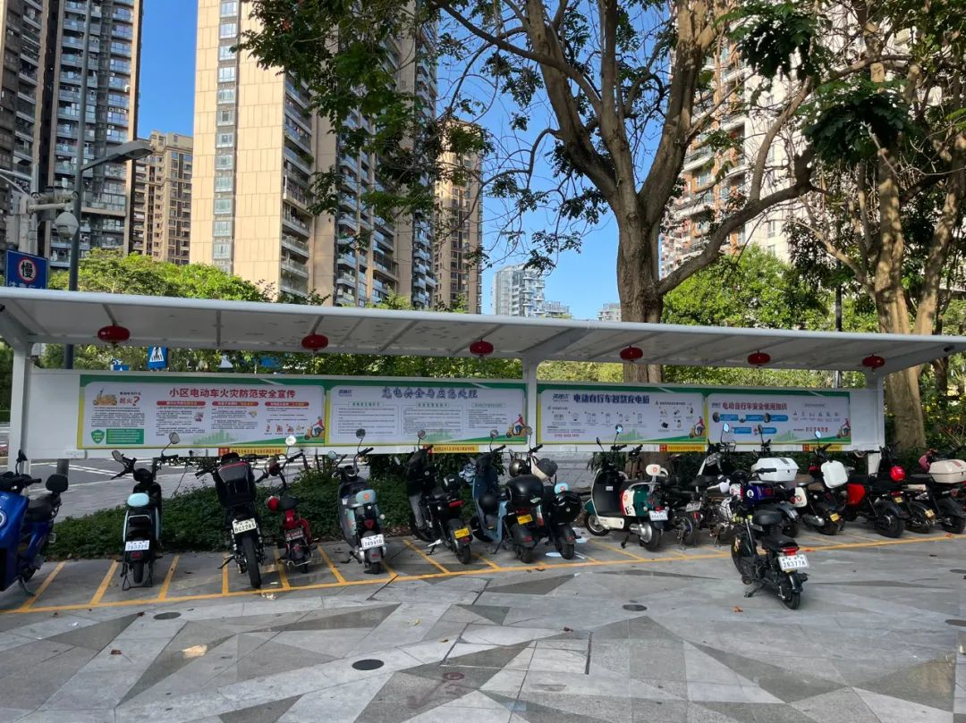 馳通達(dá)