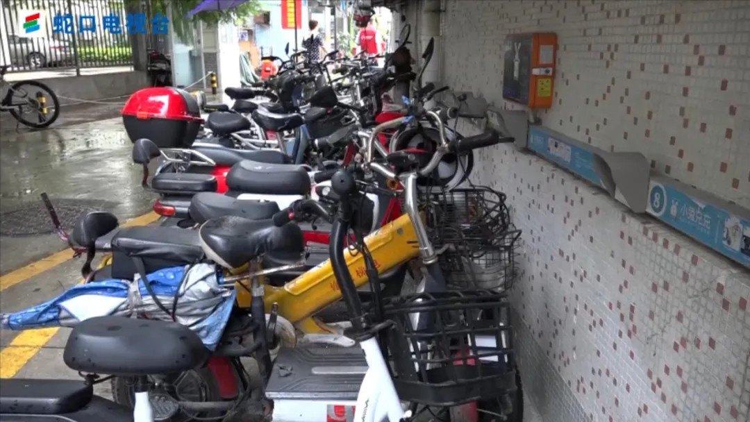 報(bào)警器